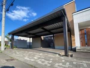 希望用途に合わせてご提案！　